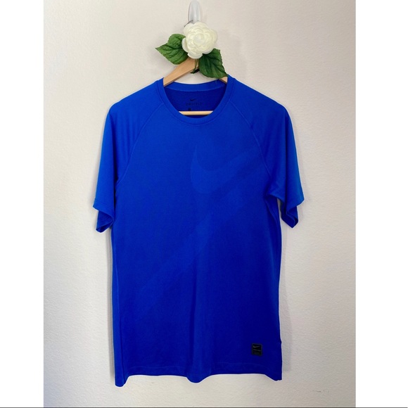 Nike Other - SOLD    Nike • Champion Short Sleeve Shirt